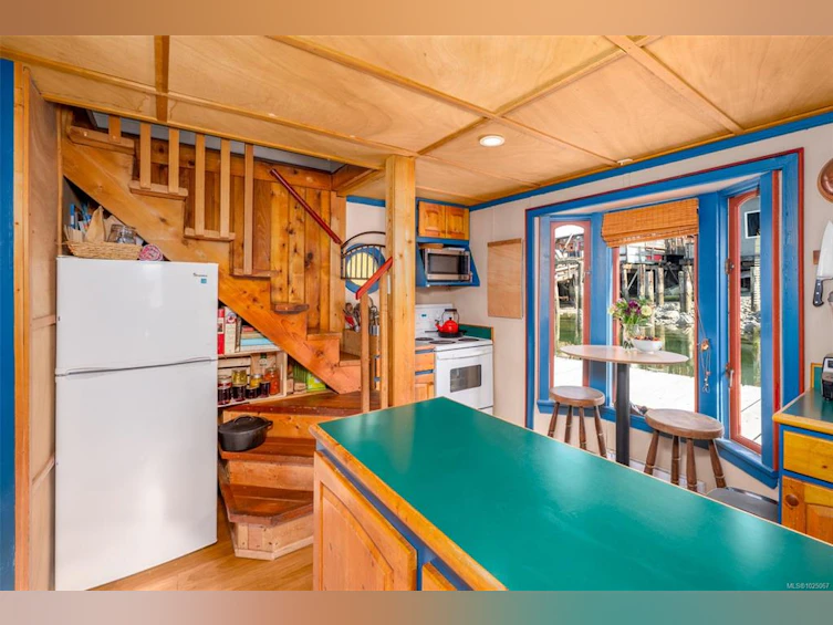 2-1765 Cowichan Bay Road, Cowichan Bay, BC, V0R 1N0 - 12