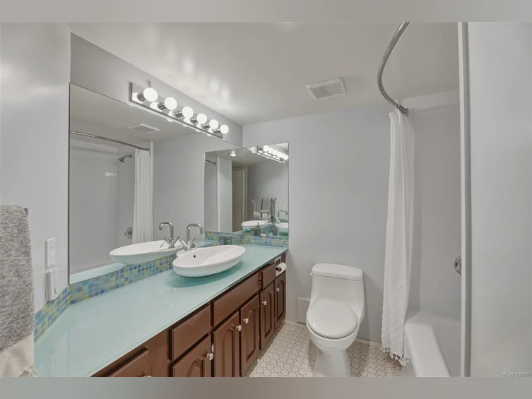 104-1166 Rockland Avenue, Victoria, BC, V8V 3H7 - 18