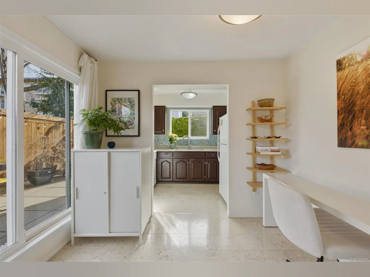 104-1166 Rockland Avenue, Victoria, BC, V8V 3H7 - 7