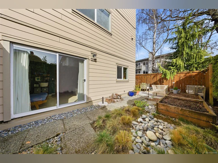 104-1166 Rockland Avenue, Victoria, BC, V8V 3H7 - 23