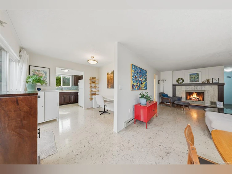 104-1166 Rockland Avenue, Victoria, BC, V8V 3H7 - 4