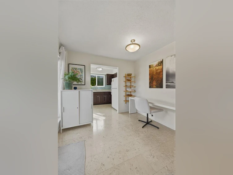 104-1166 Rockland Avenue, Victoria, BC, V8V 3H7 - 9