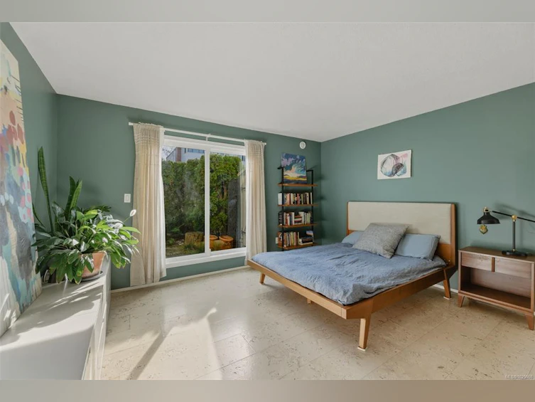104-1166 Rockland Avenue, Victoria, BC, V8V 3H7 - 13