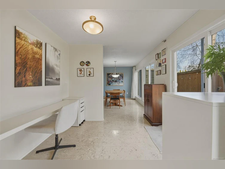 104-1166 Rockland Avenue, Victoria, BC, V8V 3H7 - 8
