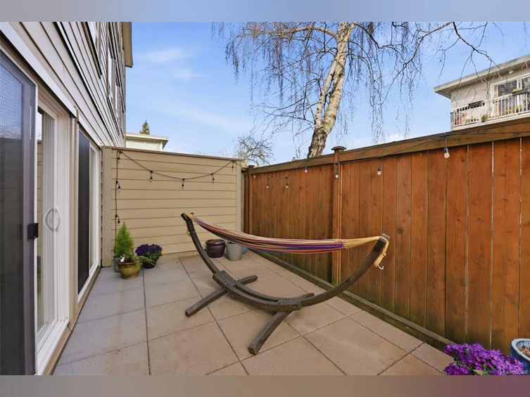 104-1166 Rockland Avenue, Victoria, BC, V8V 3H7 - 20