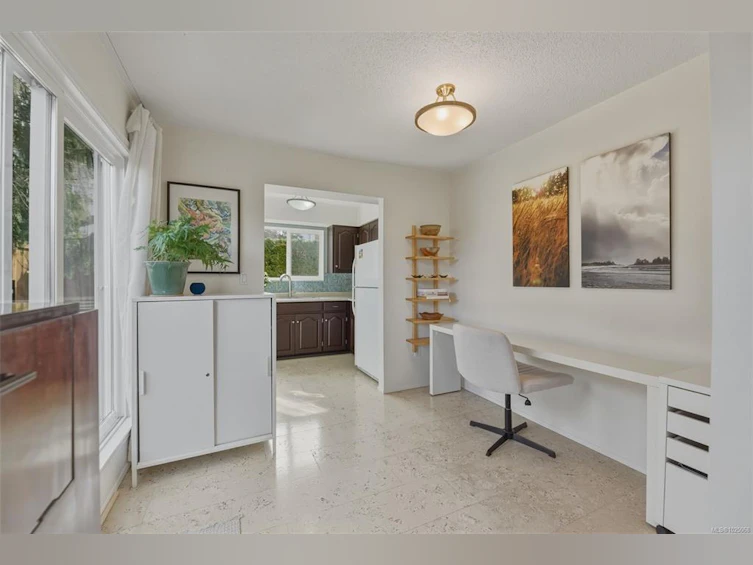 104-1166 Rockland Avenue, Victoria, BC, V8V 3H7 - 10