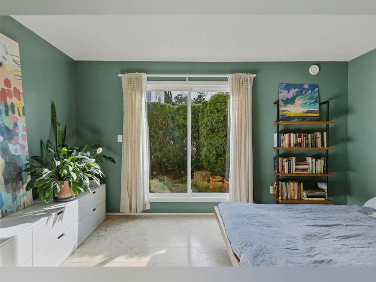 104-1166 Rockland Avenue, Victoria, BC, V8V 3H7 - 12
