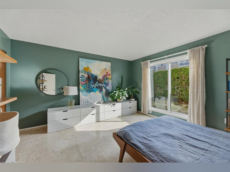 104-1166 Rockland Avenue, Victoria, BC, V8V 3H7 - 11