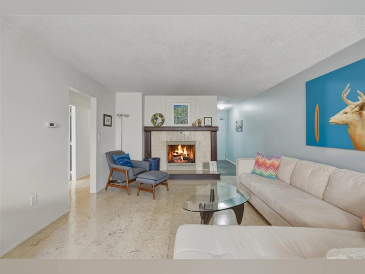 104-1166 Rockland Avenue, Victoria, BC, V8V 3H7 - 6