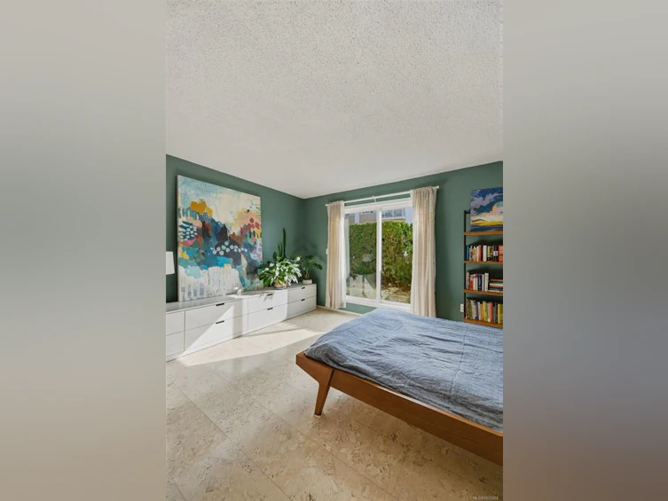 104-1166 Rockland Avenue, Victoria, BC, V8V 3H7 - 15