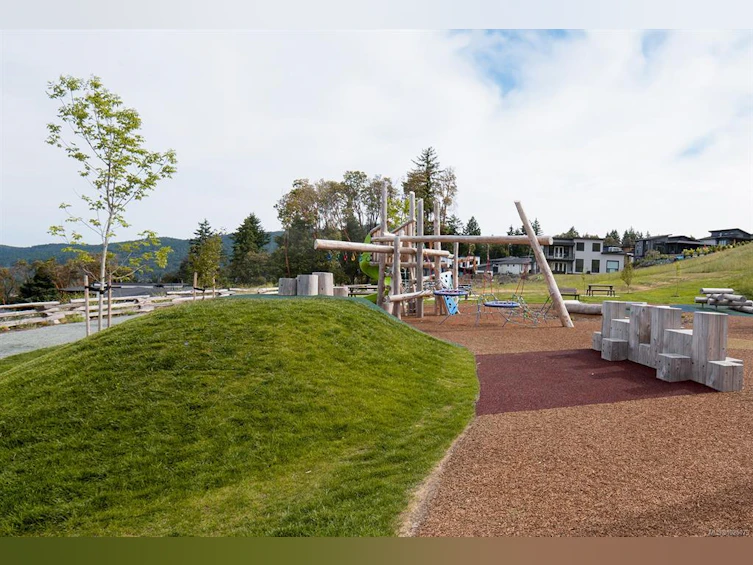 2-6258 Seablush Crescent, Duncan, BC, V9L 0J9 - 21