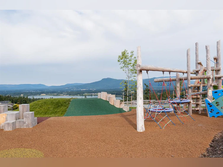 2-6258 Seablush Crescent, Duncan, BC, V9L 0J9 - 20