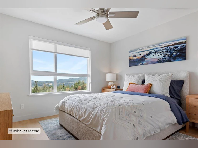 2-6258 Seablush Crescent, Duncan, BC, V9L 0J9 - 15