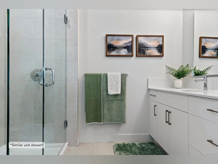 4-6258 Seablush Crescent, Duncan, BC, V9L 0J9 - 17