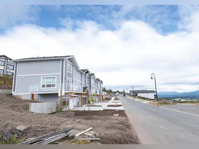 4-6258 Seablush Crescent, Duncan, BC, V9L 0J9 - 19