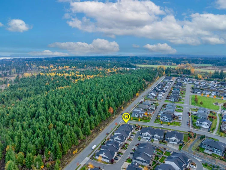 137-4098 Buckstone Road, Courtenay, BC, V9N 0H2 - 16