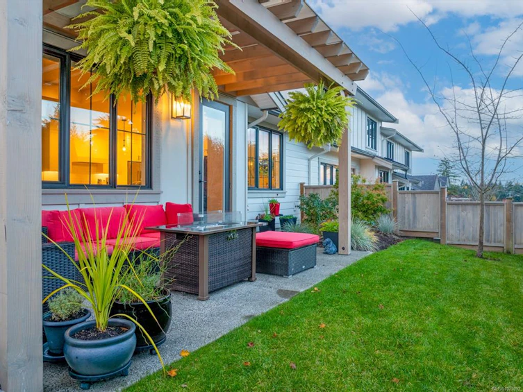 137-4098 Buckstone Road, Courtenay, BC, V9N 0H2 - 45