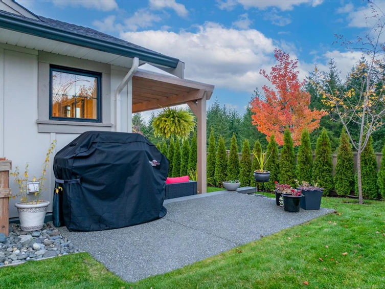 137-4098 Buckstone Road, Courtenay, BC, V9N 0H2 - 15