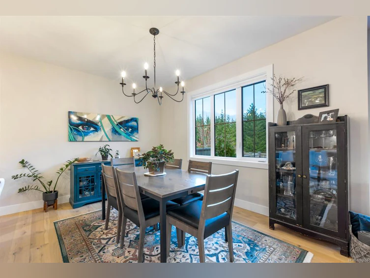 137-4098 Buckstone Road, Courtenay, BC, V9N 0H2 - 9