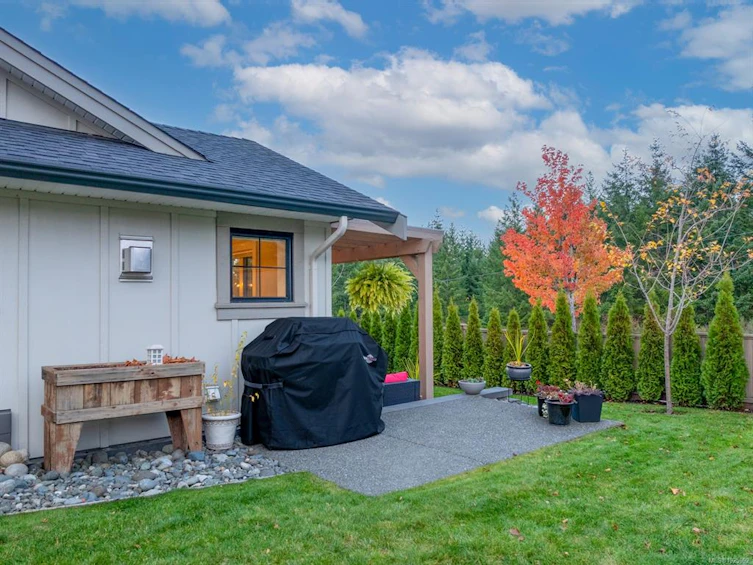 137-4098 Buckstone Road, Courtenay, BC, V9N 0H2 - 23