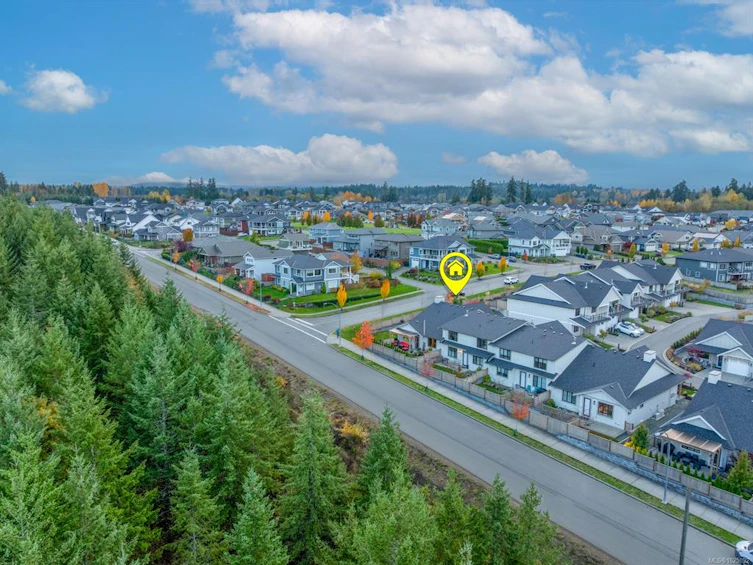 137-4098 Buckstone Road, Courtenay, BC, V9N 0H2 - 18