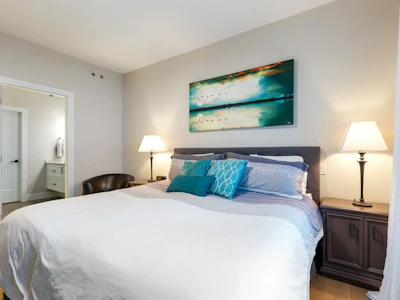 137-4098 Buckstone Road - 5