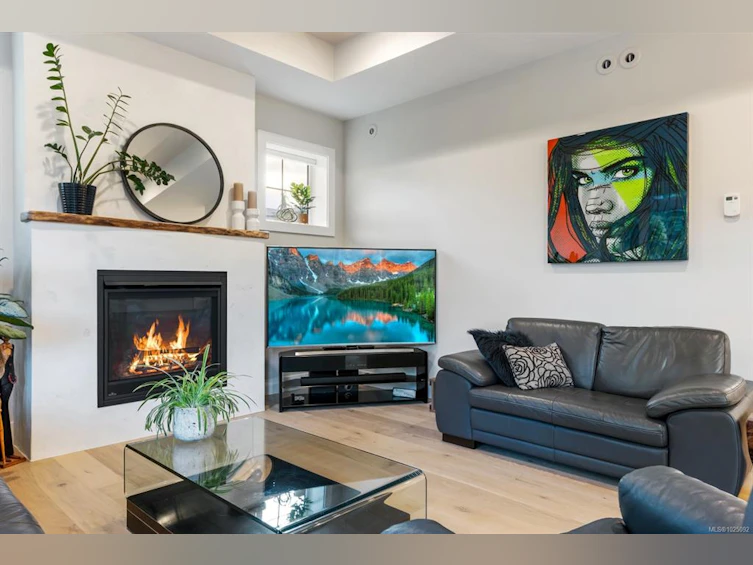 137-4098 Buckstone Road, Courtenay, BC, V9N 0H2 - 39