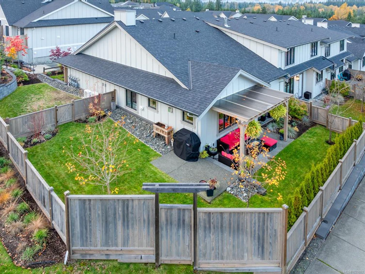 137-4098 Buckstone Road, Courtenay, BC, V9N 0H2 - 13