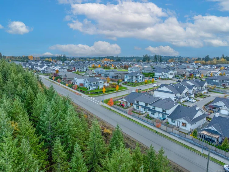 137-4098 Buckstone Road, Courtenay, BC, V9N 0H2 - 19