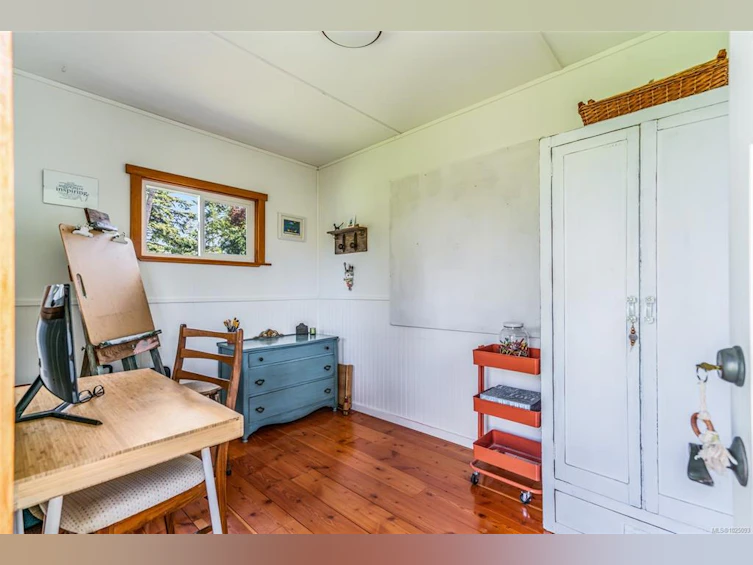380 W Hirst Avenue, Parksville, BC, V9P 1K4 - 50