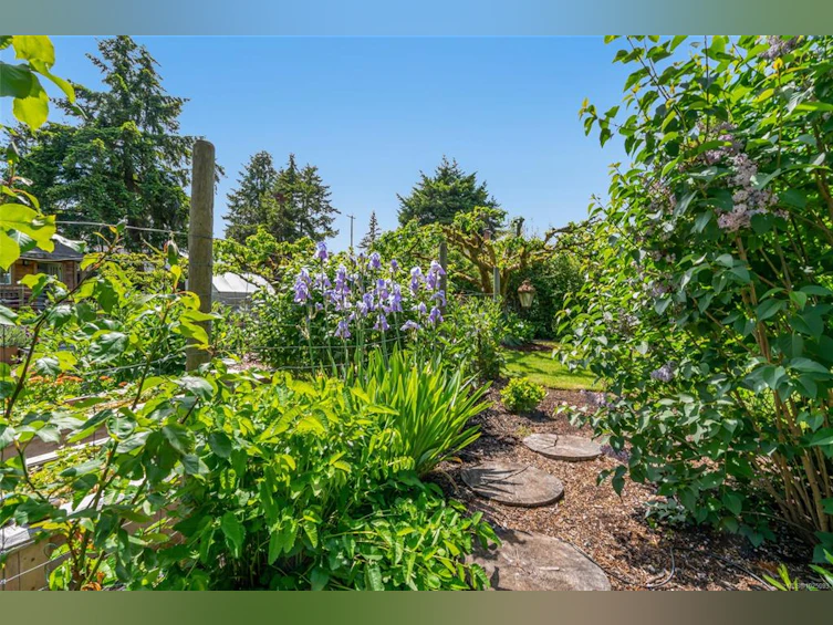 380 W Hirst Avenue, Parksville, BC, V9P 1K4 - 45