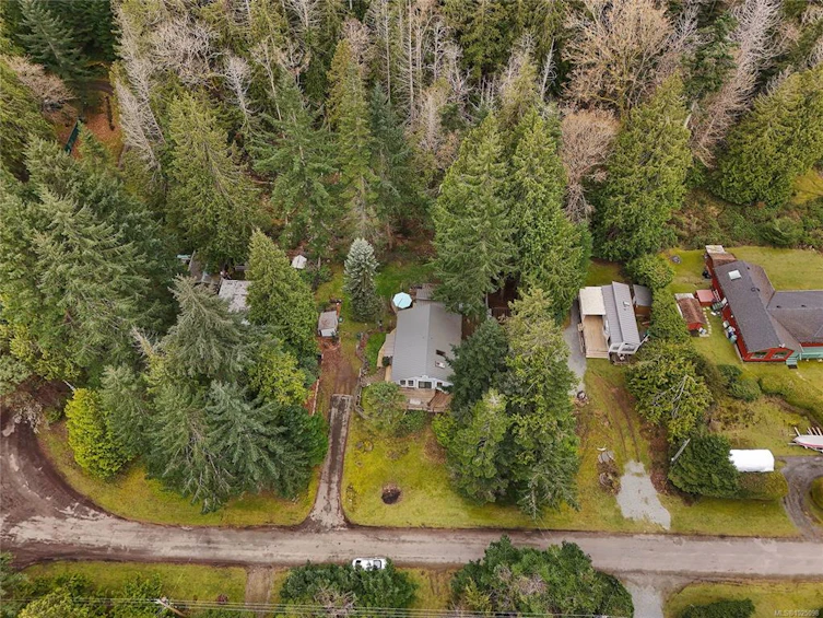 568 Bayview Drive, Mayne Island, BC, V0N 2J1 - 55
