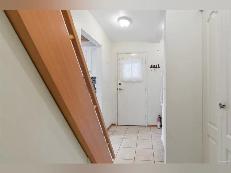 568 Bayview Drive, Mayne Island, BC, V0N 2J1 - 16