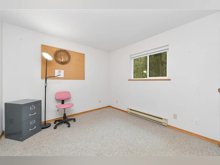 568 Bayview Drive, Mayne Island, BC, V0N 2J1 - 28