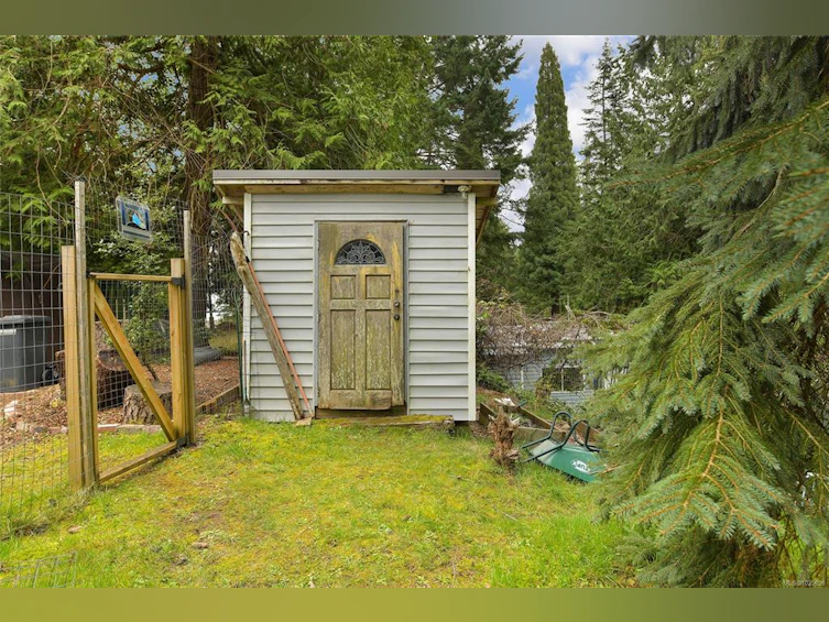 568 Bayview Drive, Mayne Island, BC, V0N 2J1 - 44