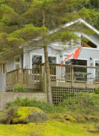 568 Bayview Drive