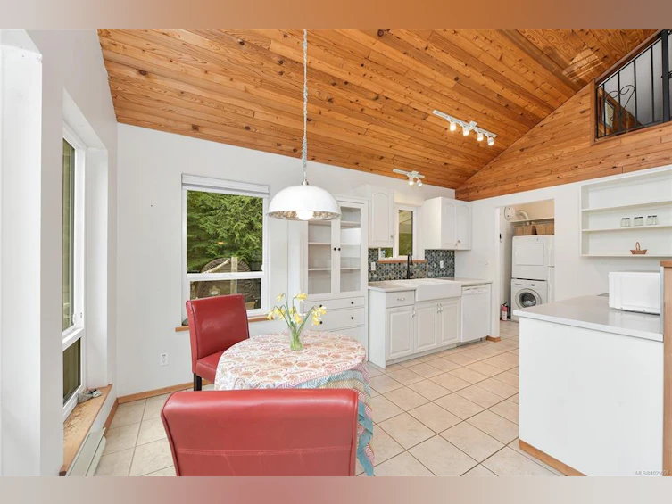 568 Bayview Drive, Mayne Island, BC, V0N 2J1 - 19