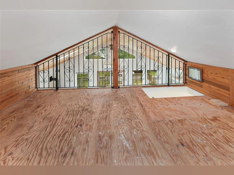 568 Bayview Drive, Mayne Island, BC, V0N 2J1 - 33