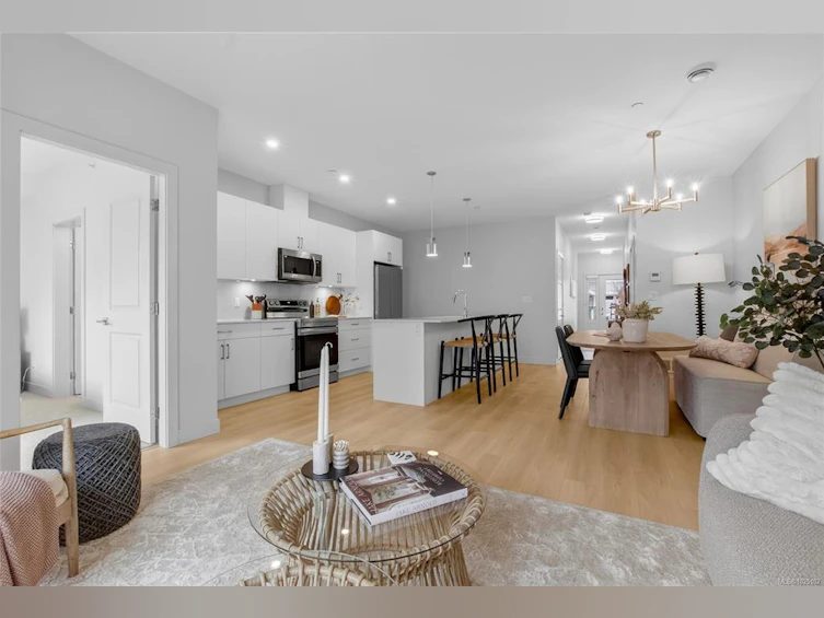 115-3257 Woodrush Drive, Duncan, BC, V9L 0J9 - 7
