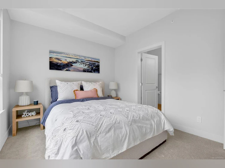 115-3257 Woodrush Drive, Duncan, BC, V9L 0J9 - 8