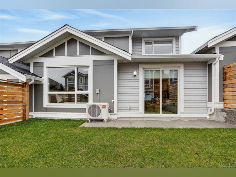116-3257 Woodrush Drive, Duncan, BC, V9L 0J9 - 2