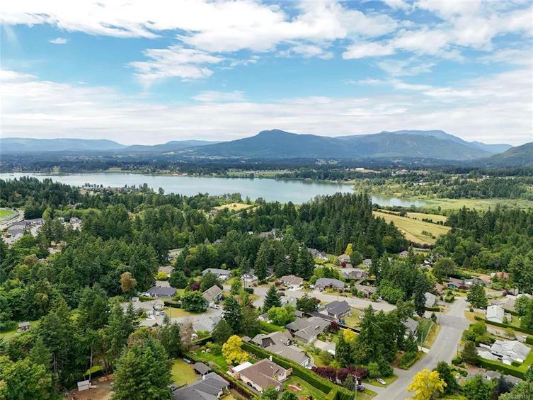 116-3257 Woodrush Drive, Duncan, BC, V9L 0J9 - 3