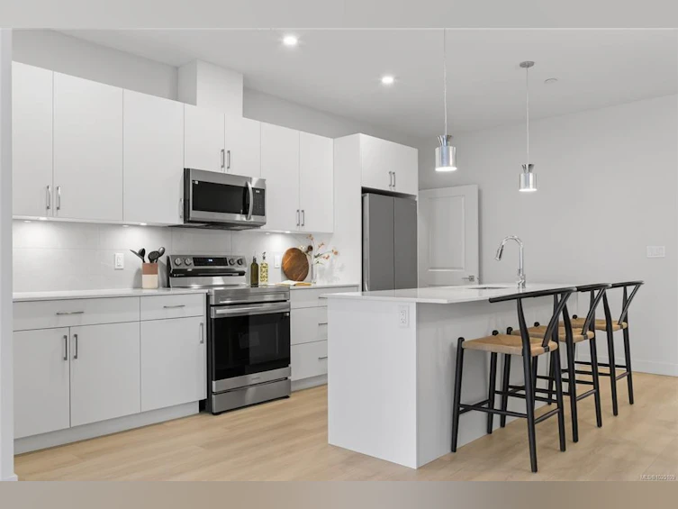 120-3257 Woodrush Drive, Duncan, BC, V9L 0J9 - 3