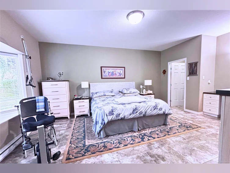 16-1600 Brynmarl Road, Nanoose, BC, V9P 9E1 - 48