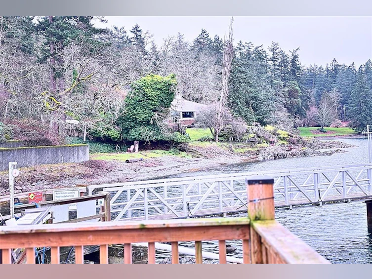 16-1600 Brynmarl Road, Nanoose, BC, V9P 9E1 - 66