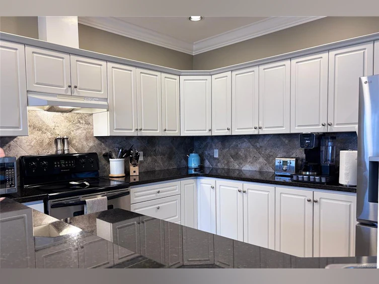 16-1600 Brynmarl Road, Nanoose, BC, V9P 9E1 - 45