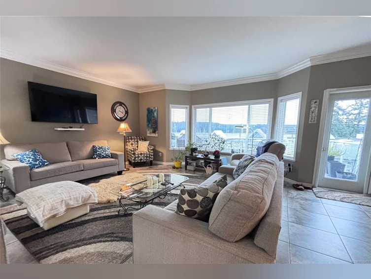 16-1600 Brynmarl Road, Nanoose, BC, V9P 9E1 - 5