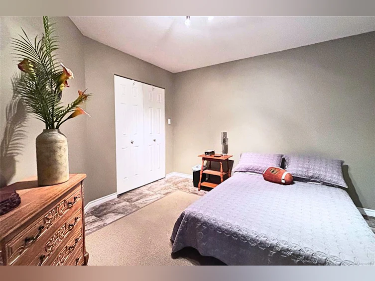 16-1600 Brynmarl Road, Nanoose, BC, V9P 9E1 - 22
