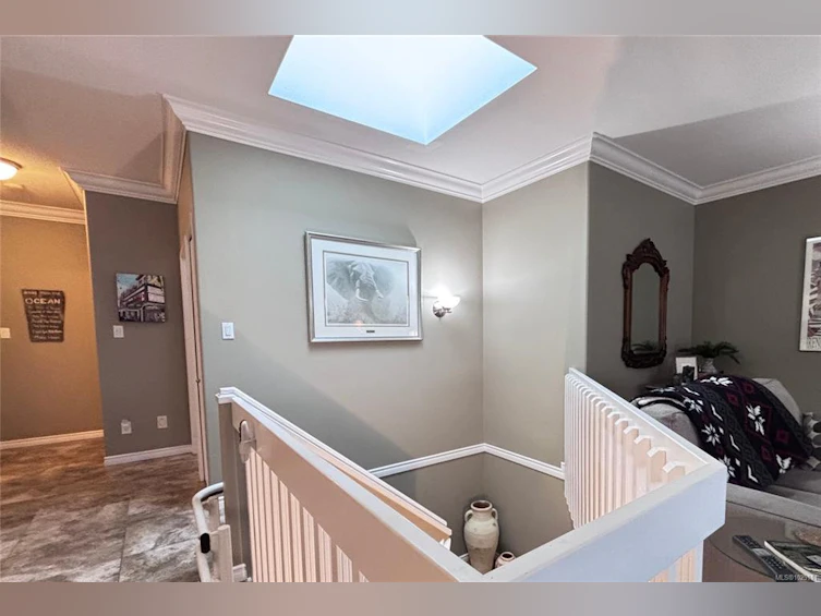 16-1600 Brynmarl Road, Nanoose, BC, V9P 9E1 - 32