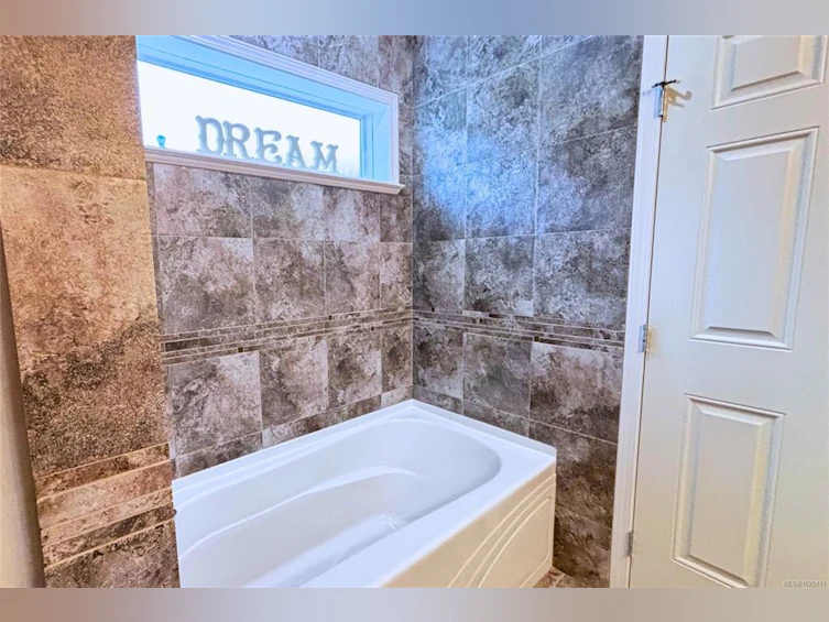 16-1600 Brynmarl Road, Nanoose, BC, V9P 9E1 - 51